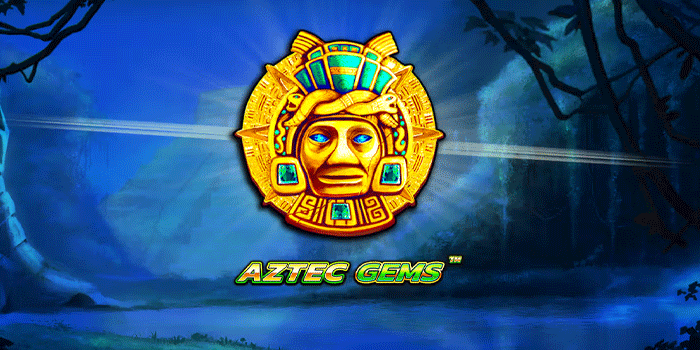 Tips Jitu Menang Besar Di Aztec Gems Dengan Pola Paling Efektif