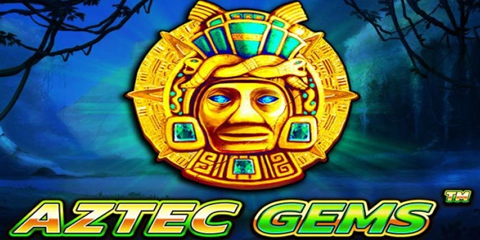 Trik Untuk Menguasai Jackpot Slot Aztec Gems Pakai Pola RTP