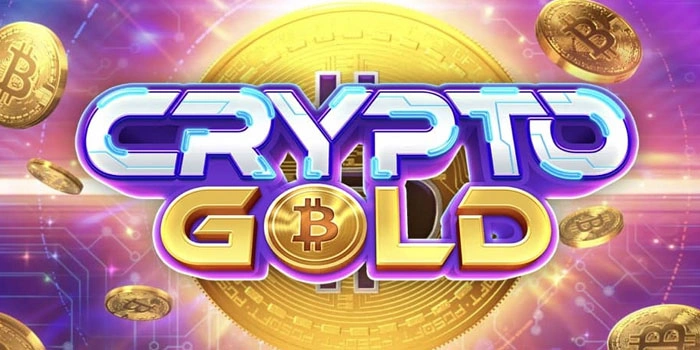 Strategi Ampuh Meraih Profit Slot Crypto Gold Dengan Mudah Strategi Ampuh Meraih Profit Slot Crypto Gold Dengan Mudah