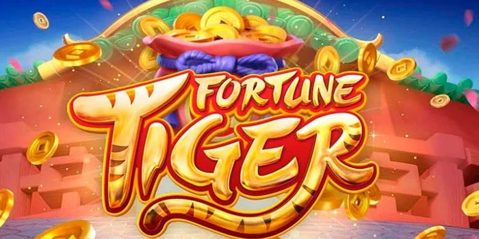 Trik Rahasia Slot Fortune Tiger Biar Auto Maxwin