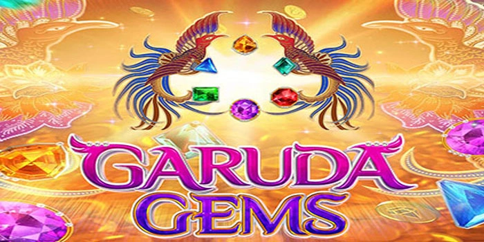 Cara Pasti Membobol Free Spin Slot Garuda Gems Pakai Pola Tepat Cara Pasti Membobol Free Spin Slot Garuda Gems Pakai Pola Tepat