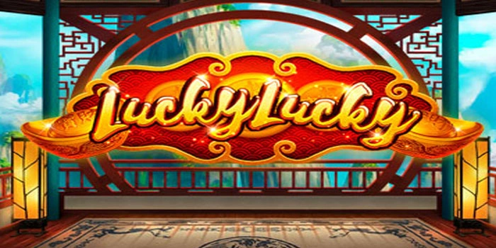 Cara  Mudah Meraih Free Spin Slot Lucky Lucky Dengan Simpel