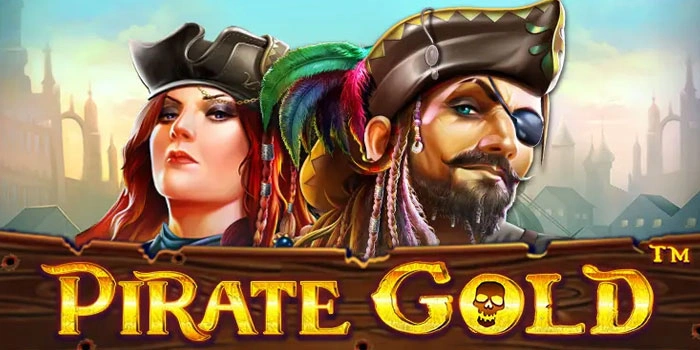 Cara Mengunci Maxwin di Slot Pirate Gold Dengan Pola Cepat Cara Mengunci Maxwin di Slot Pirate Gold Dengan Pola Cepat