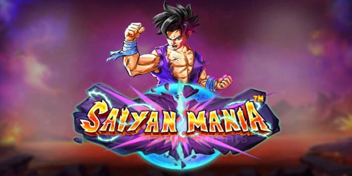 Tips Khusus Untuk Menggapai Mega Win Slot Saiyan Mania
