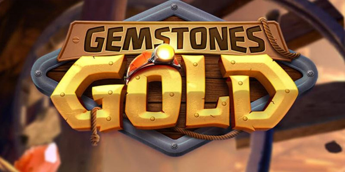 Tips Jitu Meraih Jackpot Besar Bermain Slot Gemstones Gold