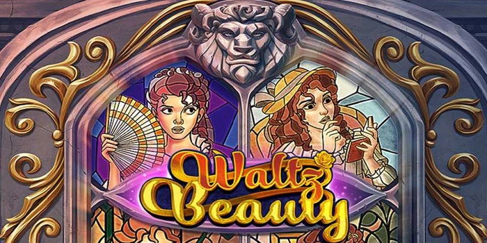 Trik Menguasai Big Win Slot Waltz Beauty Dengan Teknik Rahasia Trik Menguasai Big Win Slot Waltz Beauty Dengan Teknik Rahasia